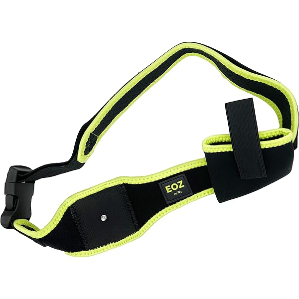 Amazon.co.jp: HTC VRヘッドセットアクセサリー VIVE トラッカー